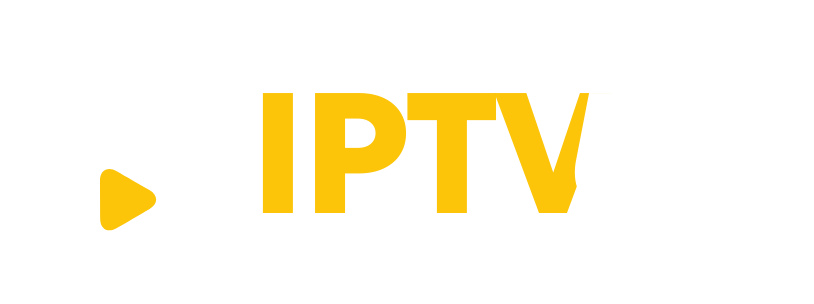 UK iptv LOGO